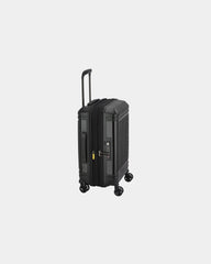 Koffer Delsey Lutece SE 55 cm om te personaliseren - 5