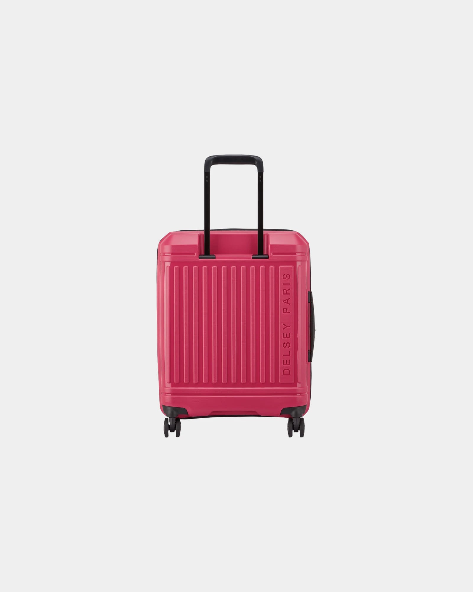 Koffer Delsey Lutece SE 55 cm om te personaliseren - 19
