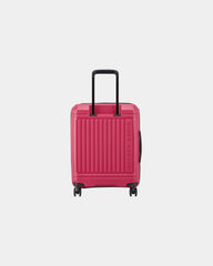 Koffer Delsey Lutece SE 55 cm om te personaliseren - 19