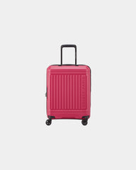 Koffer Delsey Lutece SE 55 cm om te personaliseren - 20