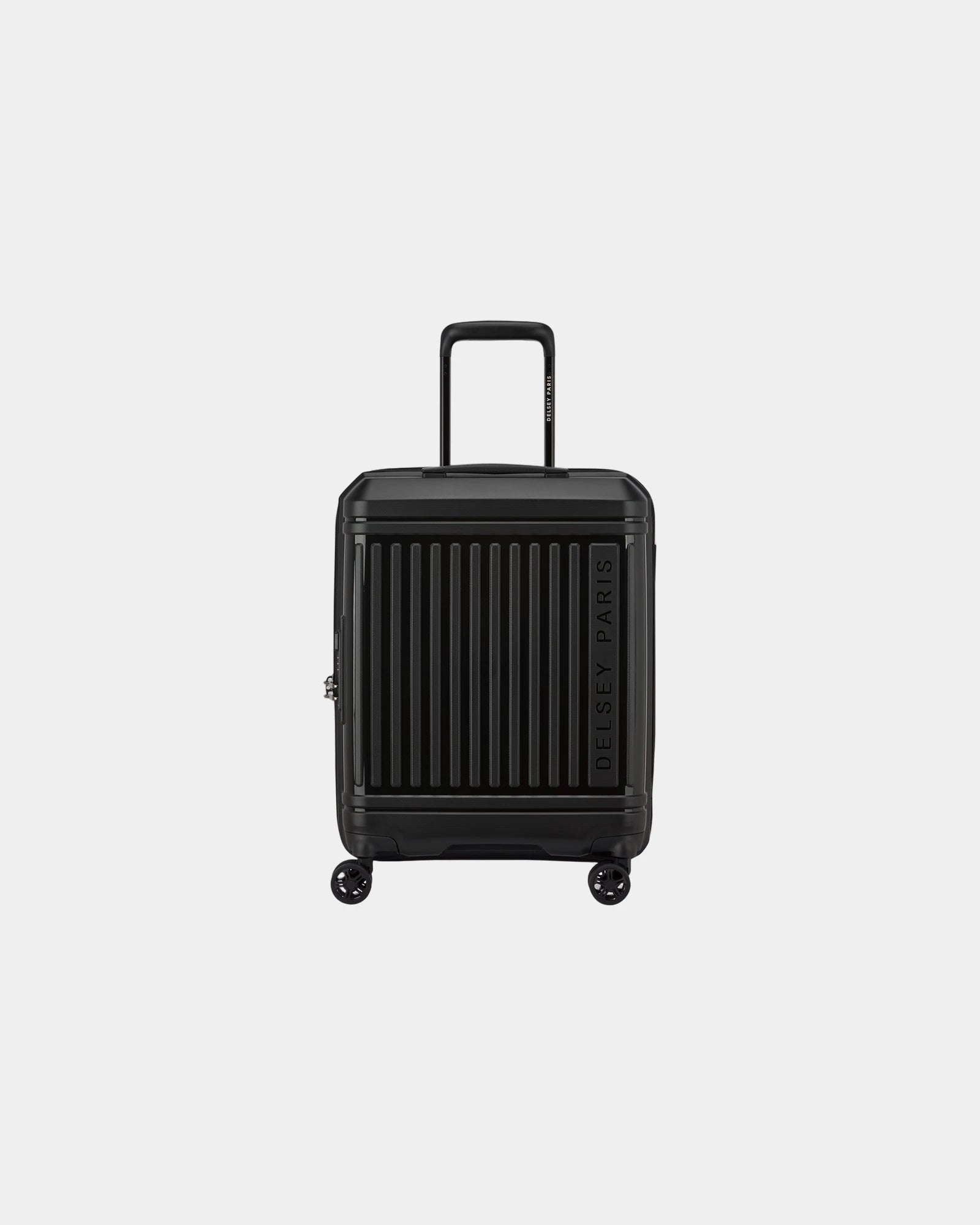 Koffer Delsey Lutece SE 55 cm om te personaliseren - 3