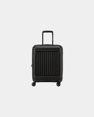 Koffer Delsey Lutece SE 55 cm om te personaliseren - 3