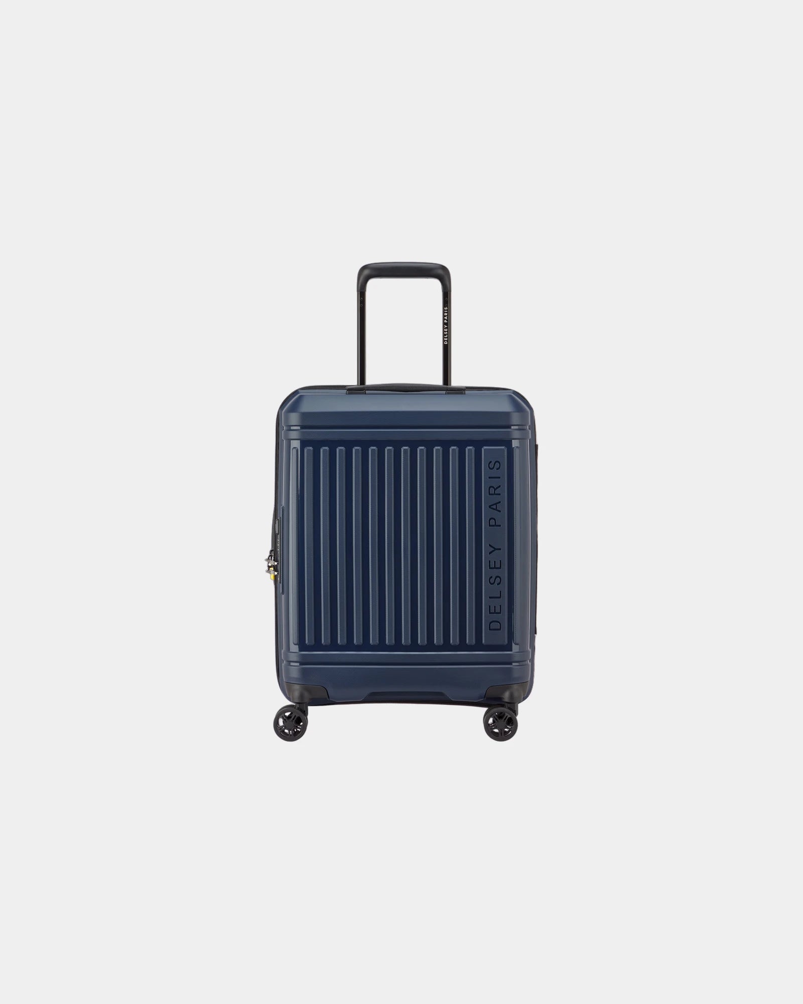 Koffer Delsey Lutece SE 55 cm om te personaliseren - 12