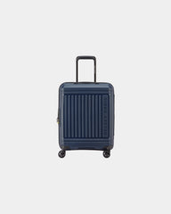 Koffer Delsey Lutece SE 55 cm om te personaliseren - 12