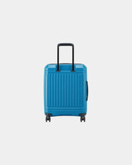 Koffer Delsey Lutece SE 55 cm om te personaliseren - 28