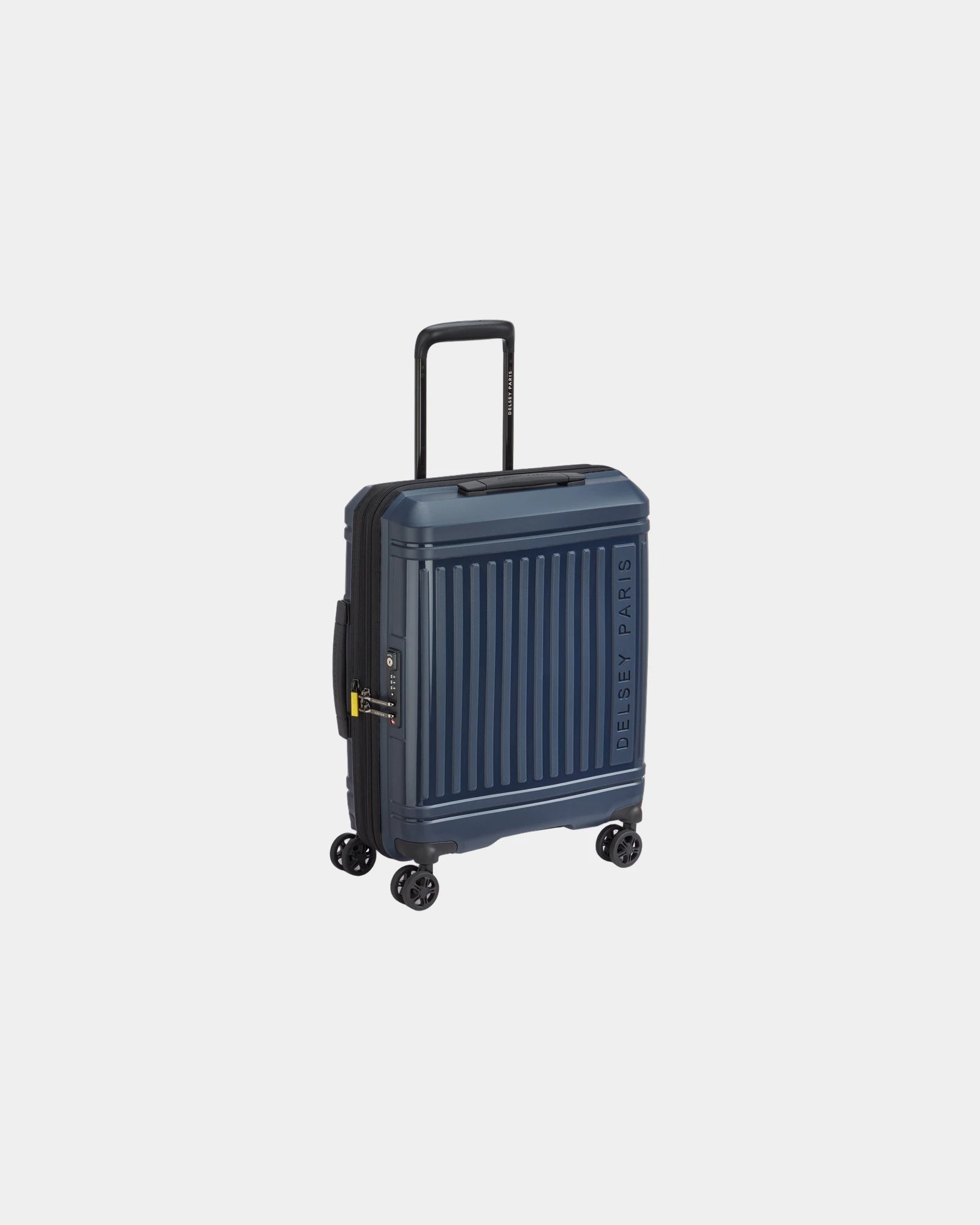 Koffer Delsey Lutece SE 55 cm om te personaliseren - 11