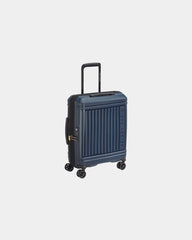 Koffer Delsey Lutece SE 55 cm om te personaliseren - 11
