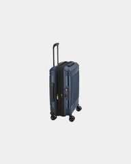 Koffer Delsey Lutece SE 55 cm om te personaliseren - 15
