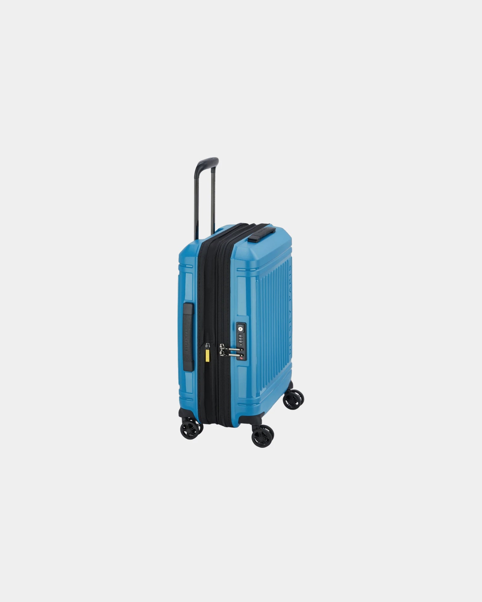 Koffer Delsey Lutece SE 55 cm om te personaliseren - 32