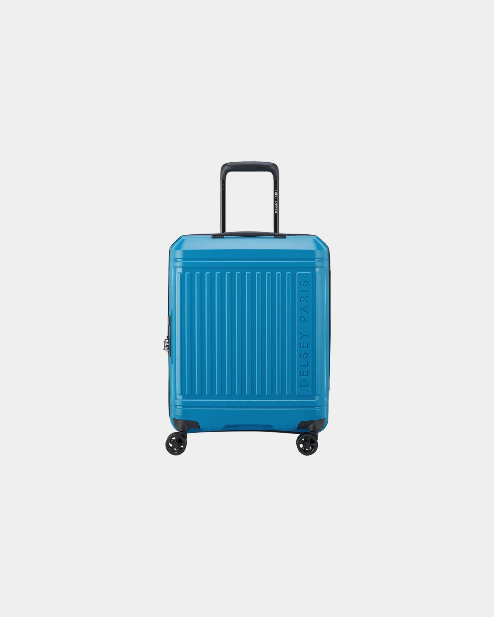 Koffer Delsey Lutece SE 55 cm om te personaliseren - 29