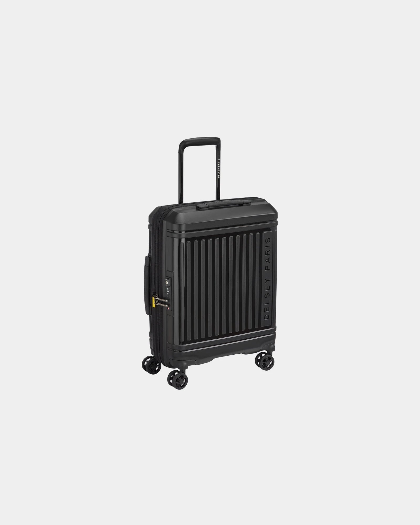 Koffer Delsey Lutece SE 55 cm om te personaliseren - 1