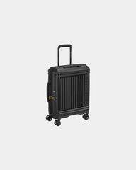 Koffer Delsey Lutece SE 55 cm om te personaliseren - 1