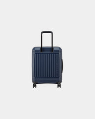 Koffer Delsey Lutece SE 55 cm om te personaliseren - 10