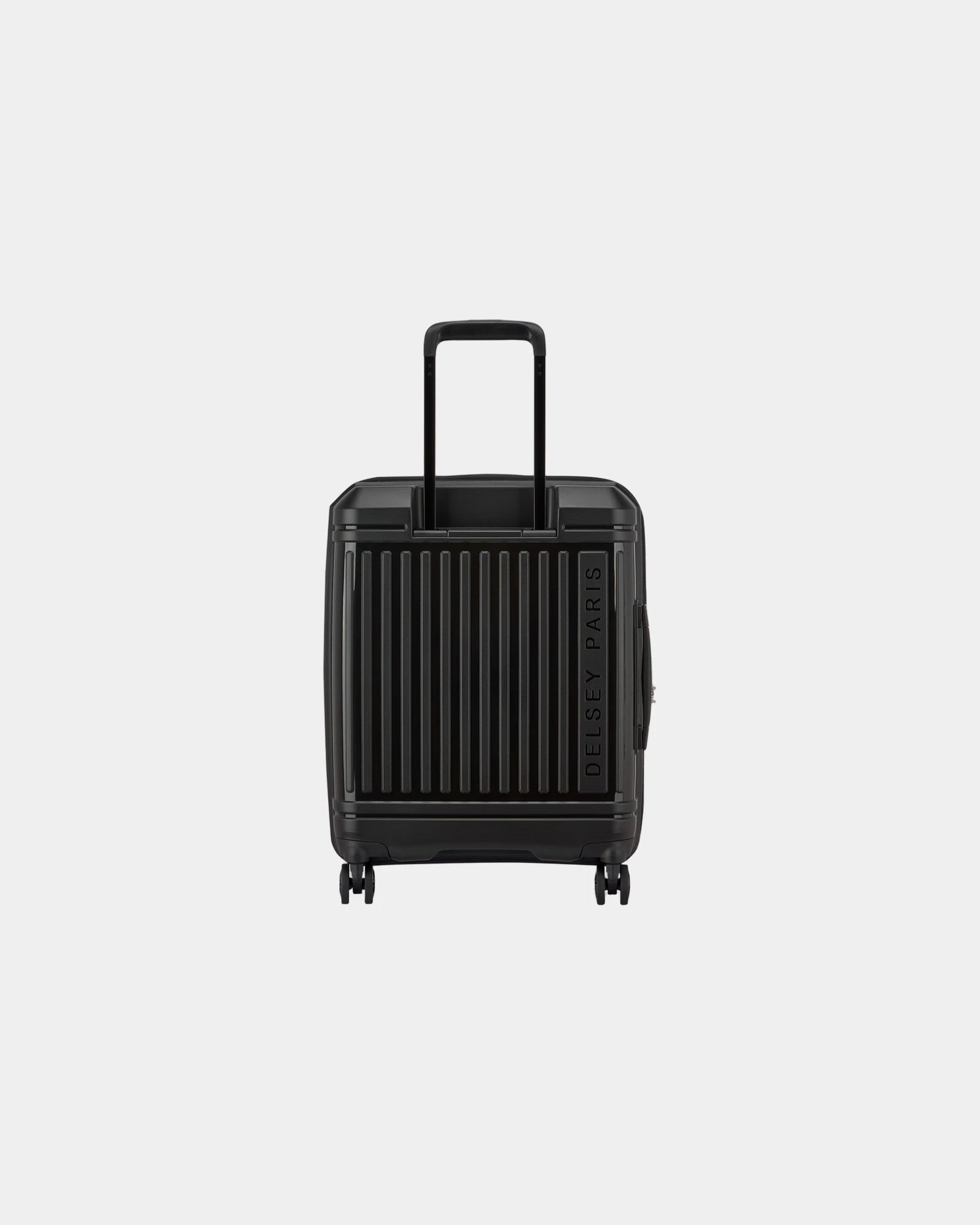 Koffer Delsey Lutece SE 55 cm om te personaliseren - 2
