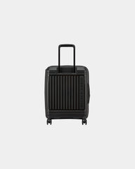 Koffer Delsey Lutece SE 55 cm om te personaliseren - 2