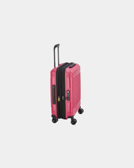 Koffer Delsey Lutece SE 55 cm om te personaliseren - 23