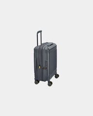 Gerecyclede koffer Delsey Lutece 55 cm om te personaliseren - 6