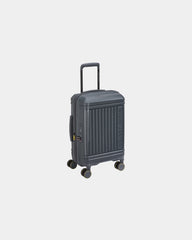 Gerecyclede koffer Delsey Lutece 55 cm om te personaliseren - 1