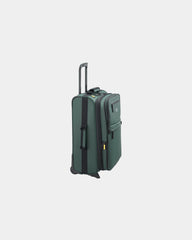 Koffer van gerecycled polyester Delsey om te personaliseren - 17