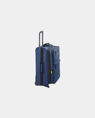 Koffer van gerecycled polyester Delsey om te personaliseren - 11