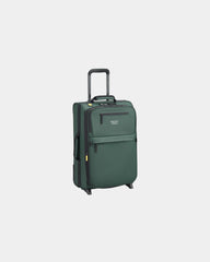 Koffer van gerecycled polyester Delsey om te personaliseren - 13