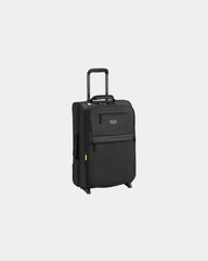 Koffer van gerecycled polyester Delsey om te personaliseren - 1