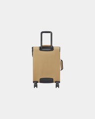 Koffer van gerecycled polyester Delsey om te personaliseren - 20