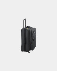 Koffer van gerecycled polyester Delsey om te personaliseren - 5