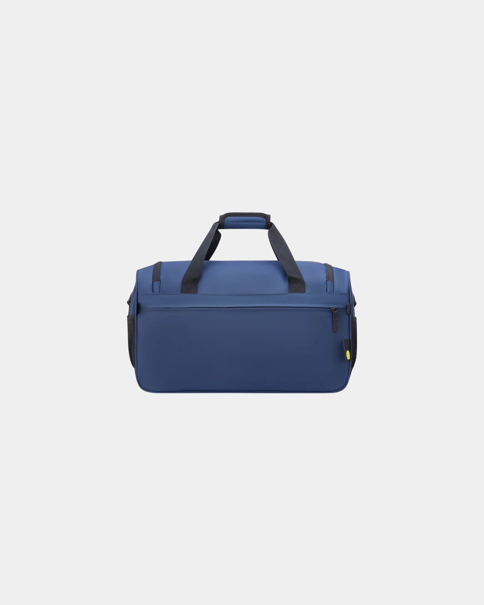 Reistas Delsey Maubert 2.0 om te personaliseren - 8