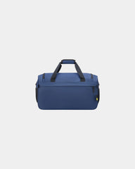 Reistas Delsey Maubert 2.0 om te personaliseren - 8