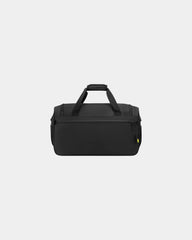 Reistas Delsey Maubert 2.0 om te personaliseren - 2