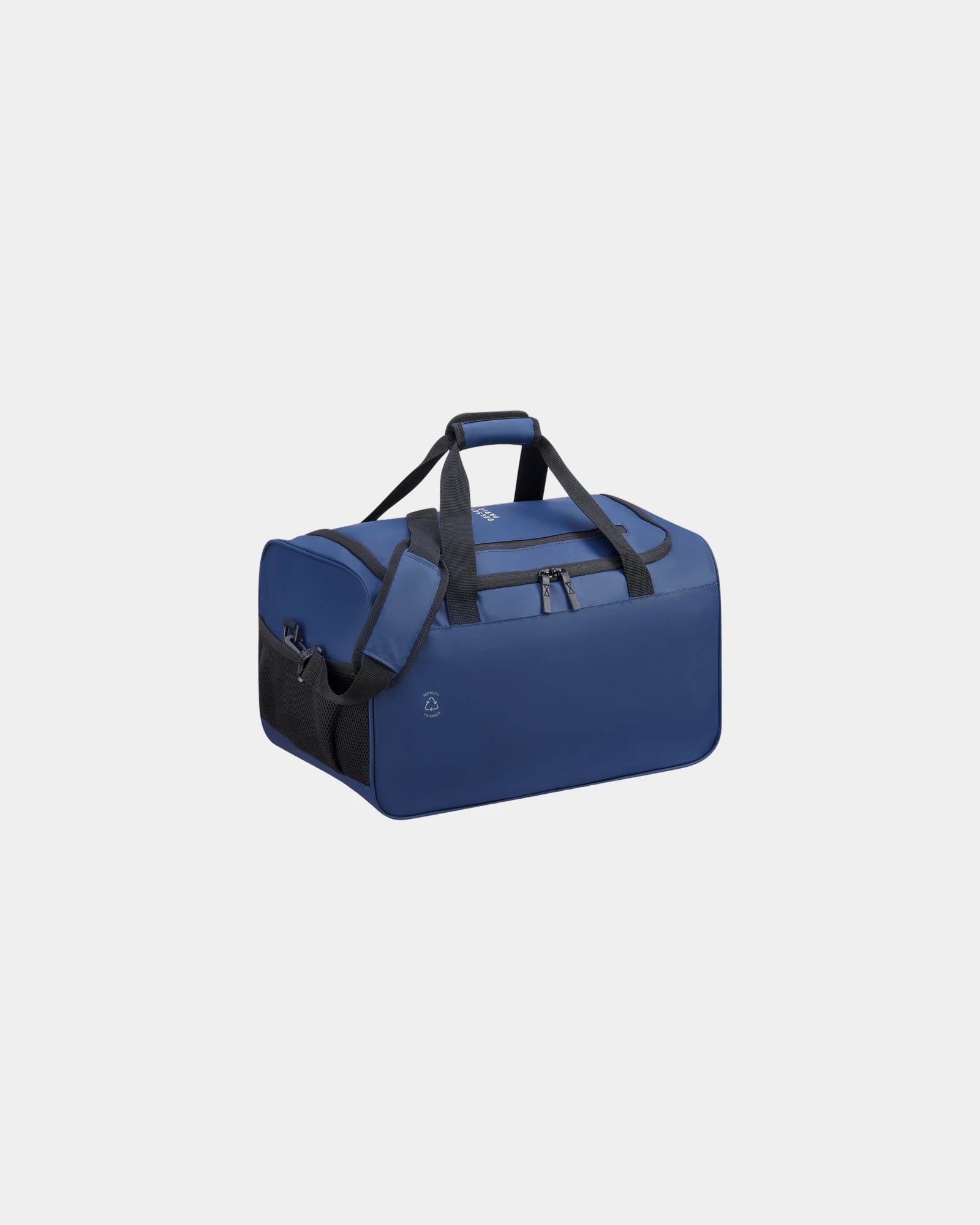 Reistas Delsey Maubert 2.0 om te personaliseren - 12