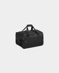 Reistas Delsey Maubert 2.0 om te personaliseren - 1
