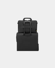 Laptoptas gerecycled polyester Delsey om te personaliseren - 5