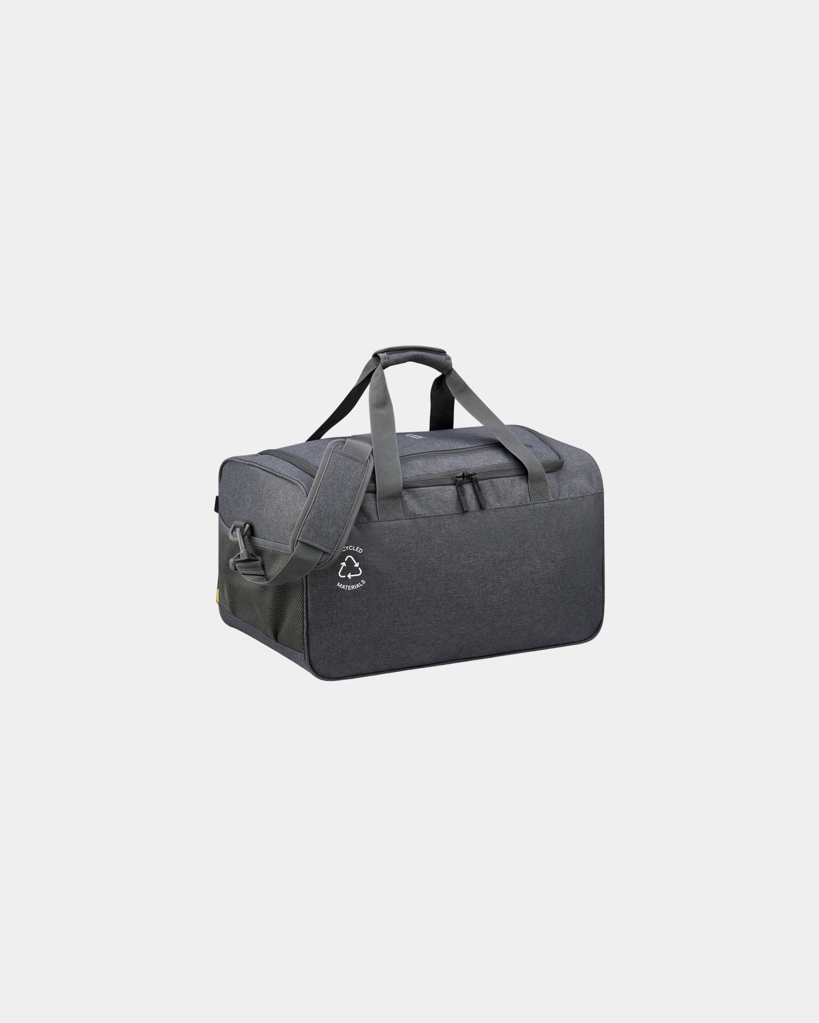 Reistas RPET Delsey Maubert 2.0 50 cm om te personaliseren - 1