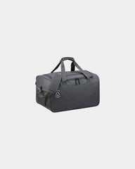 Reistas RPET Delsey Maubert 2.0 50 cm om te personaliseren - 1
