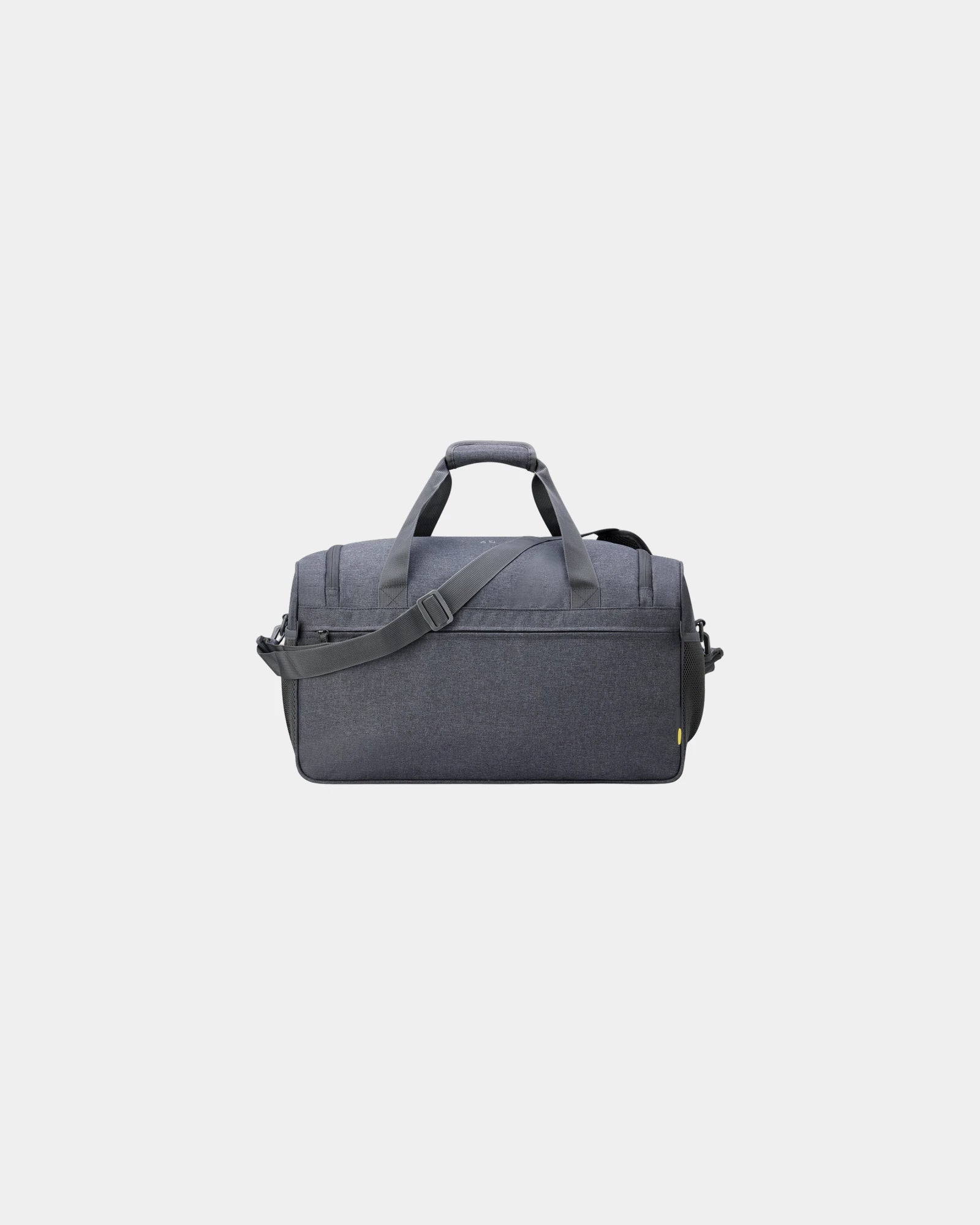 Reistas RPET Delsey Maubert 2.0 50 cm om te personaliseren - 3