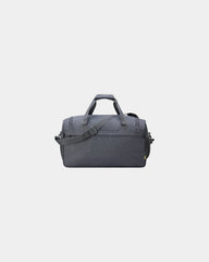 Reistas RPET Delsey Maubert 2.0 50 cm om te personaliseren - 3