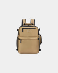 Rugzak van gerecycled polyester Delsey om te personaliseren - 18
