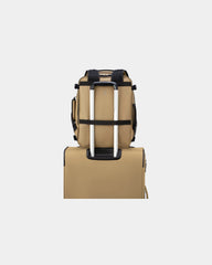 Rugzak van gerecycled polyester Delsey om te personaliseren - 22