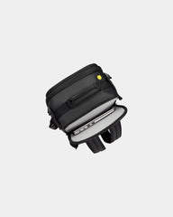 Rugzak van gerecycled polyester Delsey om te personaliseren - 6