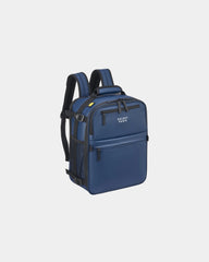 Rugzak van gerecycled polyester Delsey om te personaliseren - 11