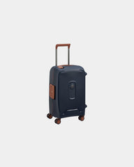 Koffer Delsey Moncey 55 cm om te personaliseren - 18