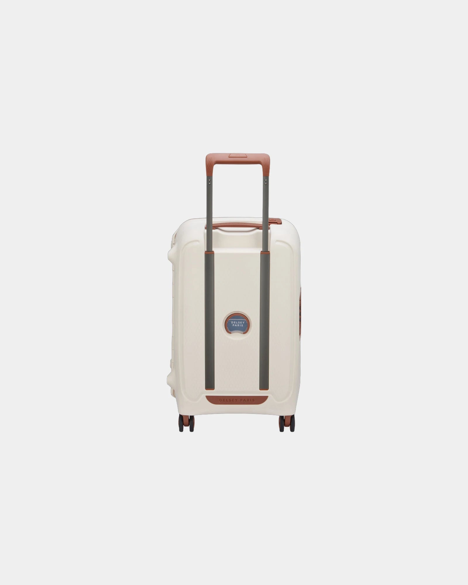 Koffer Delsey Moncey 55 cm om te personaliseren - 8