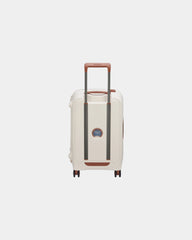 Koffer Delsey Moncey 55 cm om te personaliseren - 8