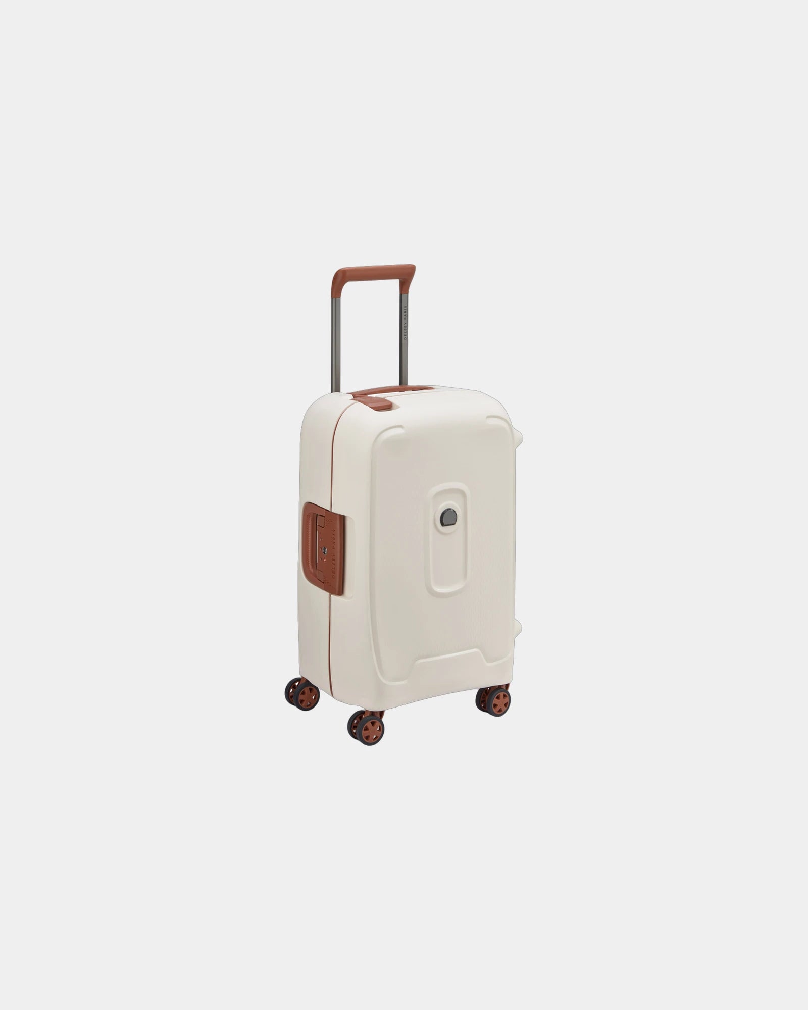 Koffer Delsey Moncey 55 cm om te personaliseren - 7