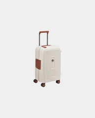Koffer Delsey Moncey 55 cm om te personaliseren - 7