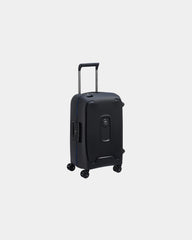 Koffer Delsey Moncey 55 cm om te personaliseren - 2