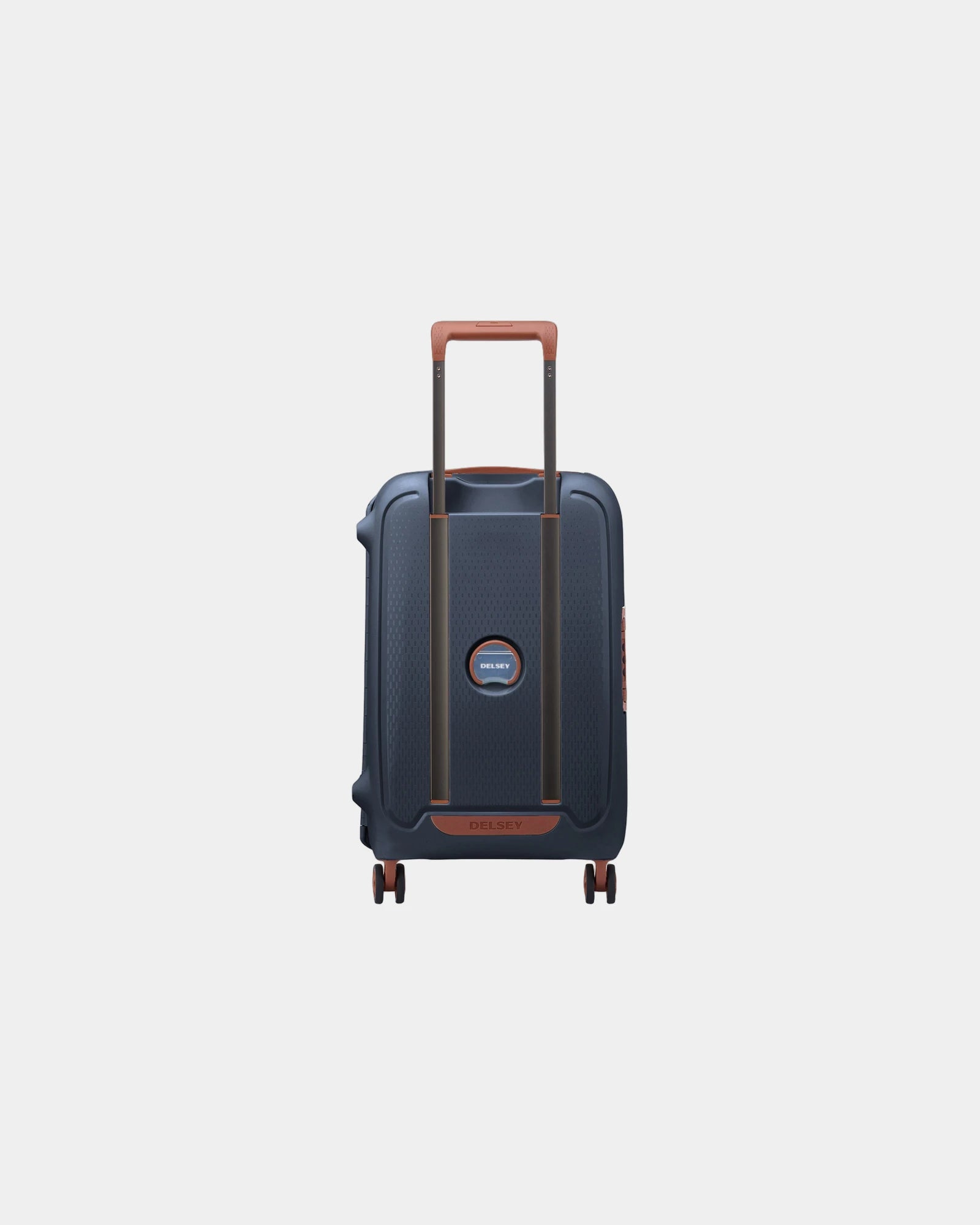 Koffer Delsey Moncey 55 cm om te personaliseren - 14