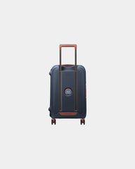 Koffer Delsey Moncey 55 cm om te personaliseren - 14